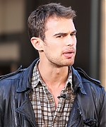 theojamesweb066.jpg