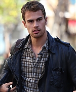 theojamesweb068.jpg