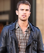 theojamesweb070.jpg