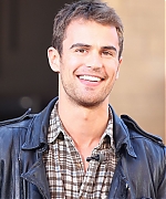 theojamesweb074.jpg