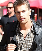 theojamesweb075.jpg