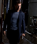 theojamesweb0097.jpg