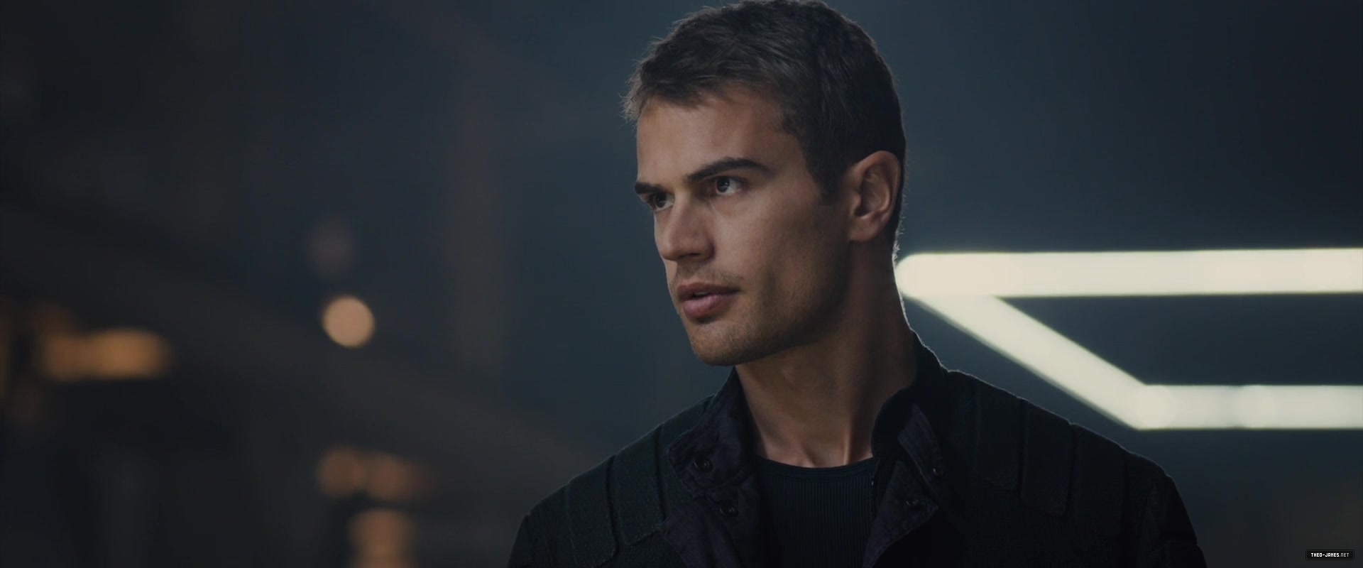 theojamesweb0304.jpg