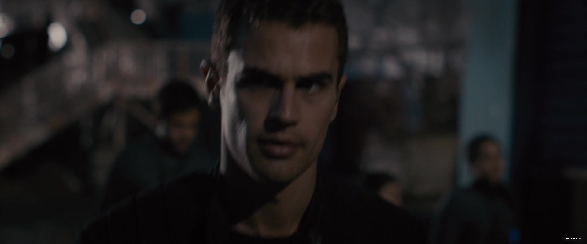 theojamesweb0320.jpg