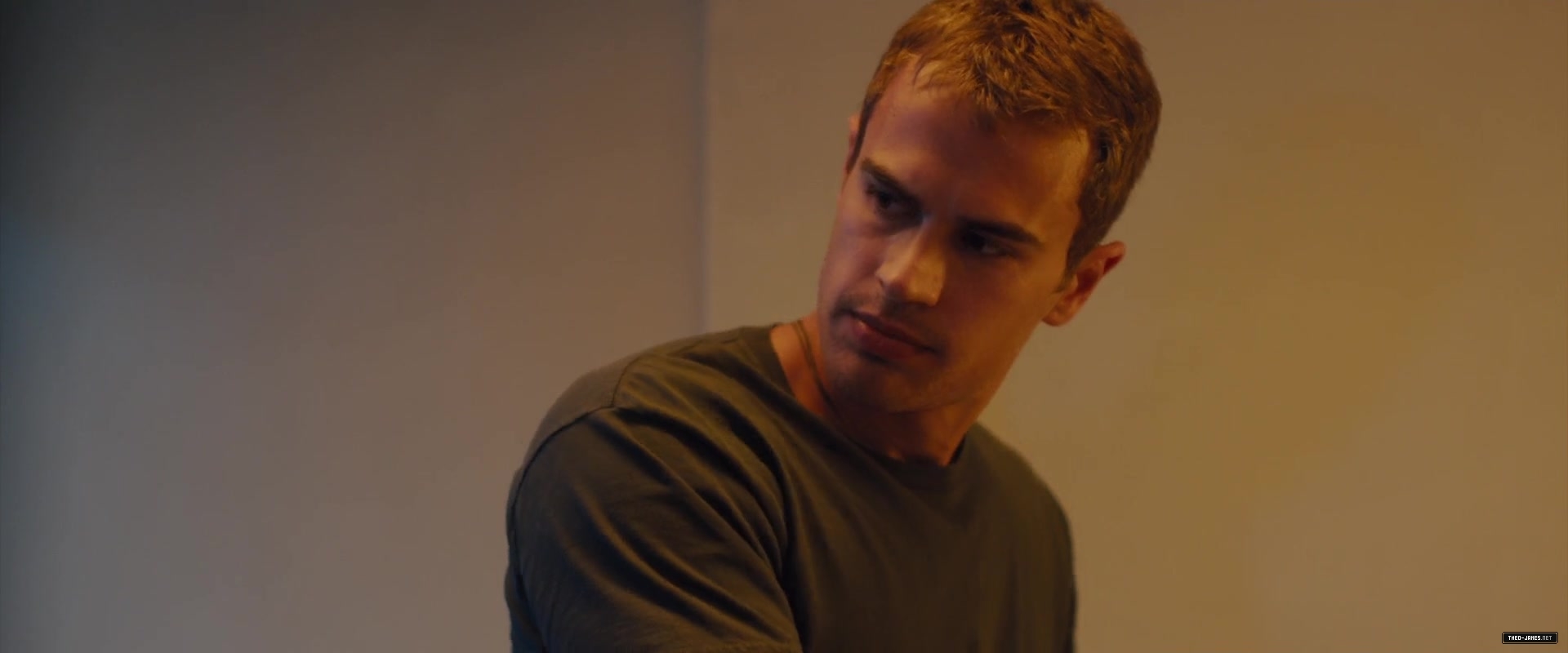 theojamesweb0347.jpg