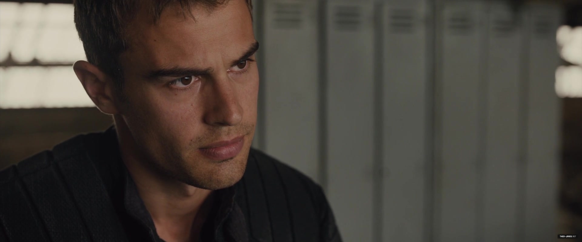 theojamesweb0394.jpg