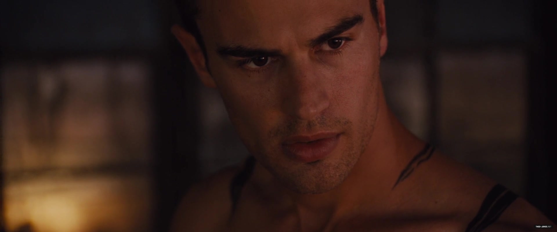 theojamesweb0463.jpg