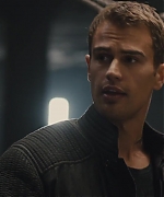 theojamesweb0241.jpg