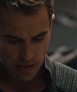 theojamesweb0242.jpg