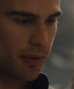 theojamesweb0243.jpg