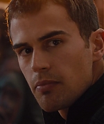 theojamesweb0258.jpg