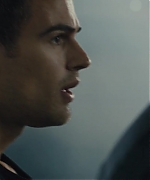 theojamesweb0269.jpg