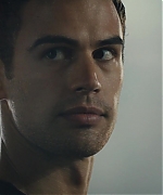 theojamesweb0273.jpg