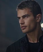 theojamesweb0304.jpg