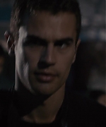 theojamesweb0320.jpg