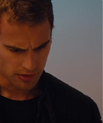 theojamesweb0342.jpg