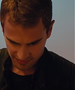 theojamesweb0344.jpg