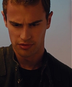 theojamesweb0345.jpg