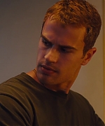 theojamesweb0346.jpg