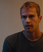 theojamesweb0355.jpg