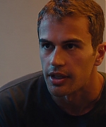 theojamesweb0356.jpg