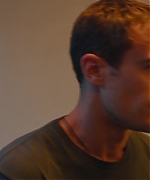 theojamesweb0359.jpg