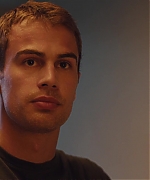 theojamesweb0363.jpg