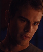 theojamesweb0380.jpg