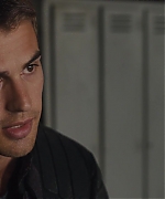 theojamesweb0393.jpg