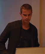 theojamesweb0403.jpg