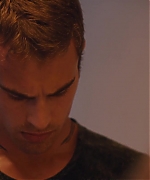 theojamesweb0404.jpg