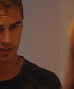 theojamesweb0407.jpg