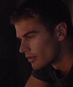 theojamesweb0443.jpg