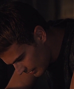 theojamesweb0444.jpg