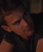 theojamesweb0446.jpg