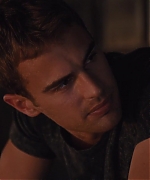 theojamesweb0448.jpg