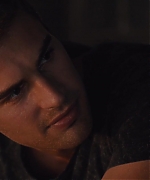 theojamesweb0450.jpg