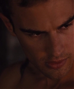 theojamesweb0460.jpg