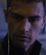 theojamesweb0545.jpg