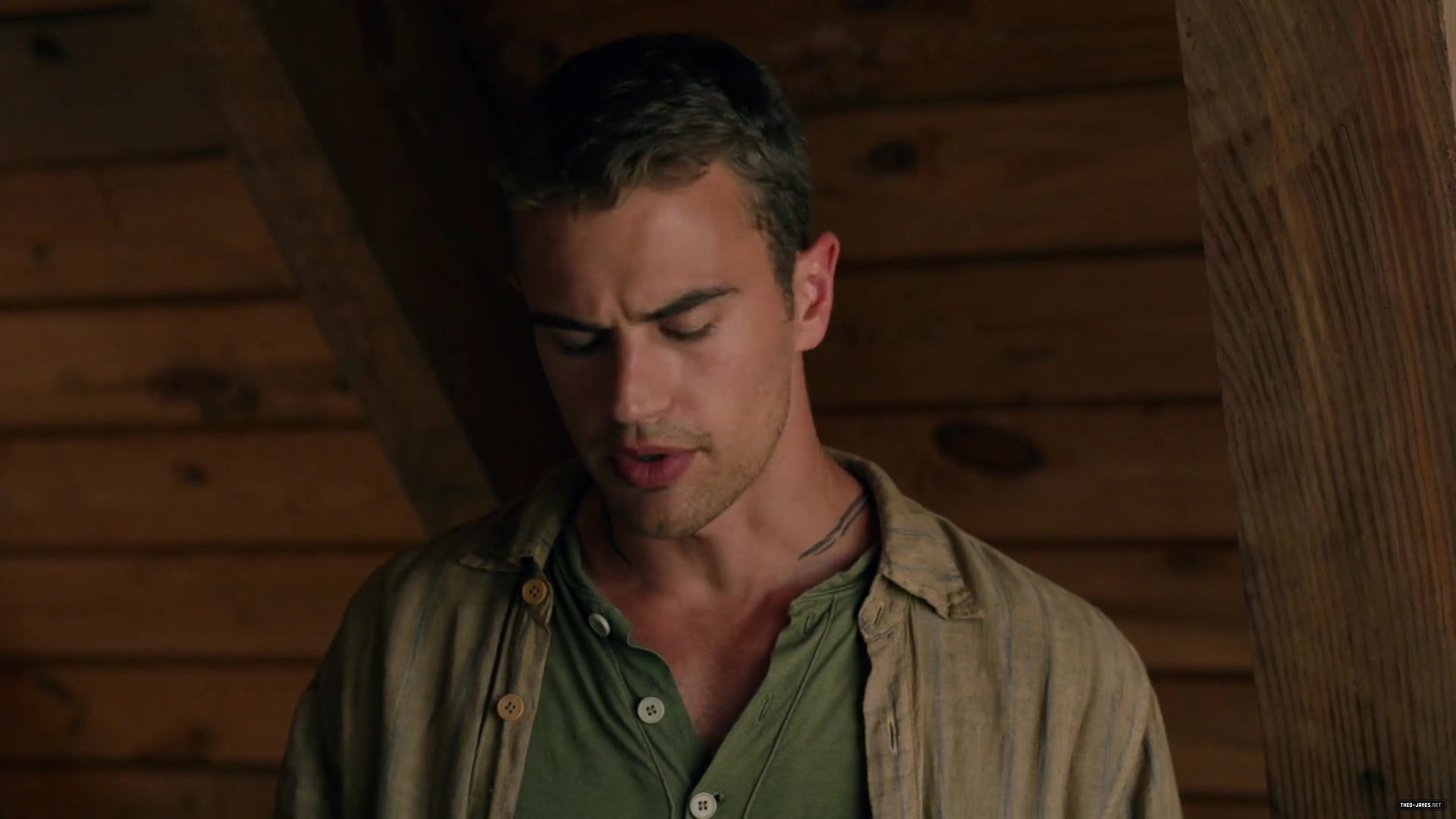 theojamesweb0639.jpg