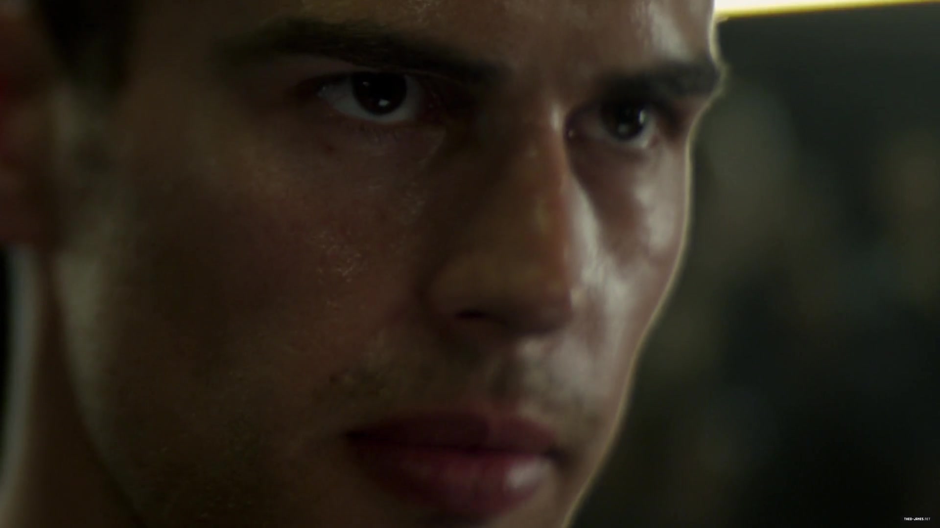 theojamesweb0766.jpg