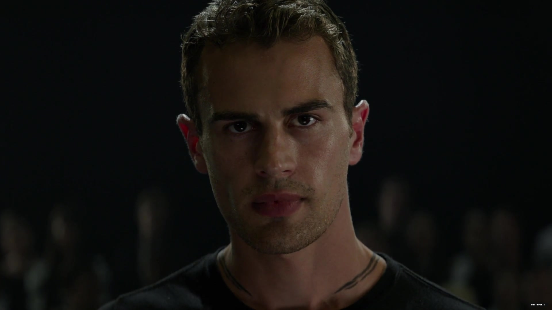 theojamesweb0774.jpg