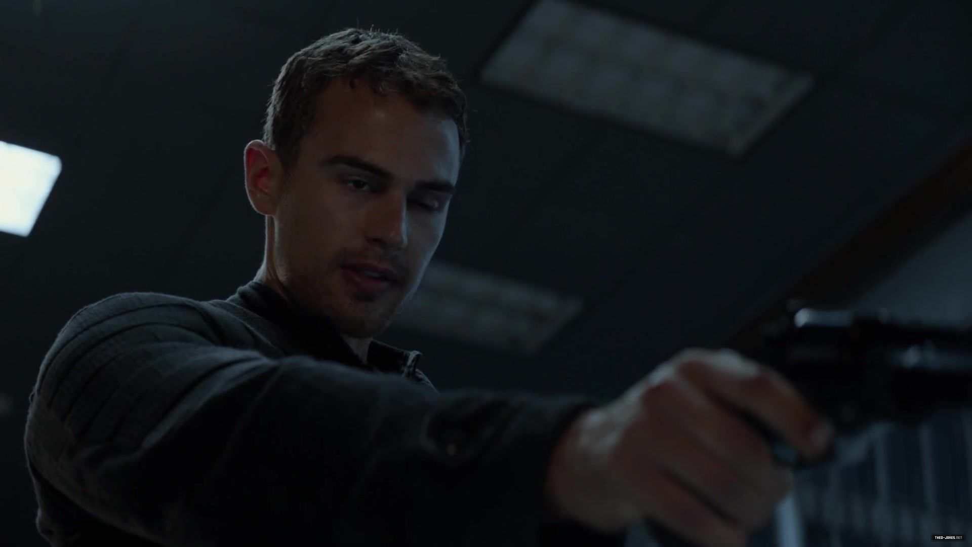 theojamesweb0803.jpg