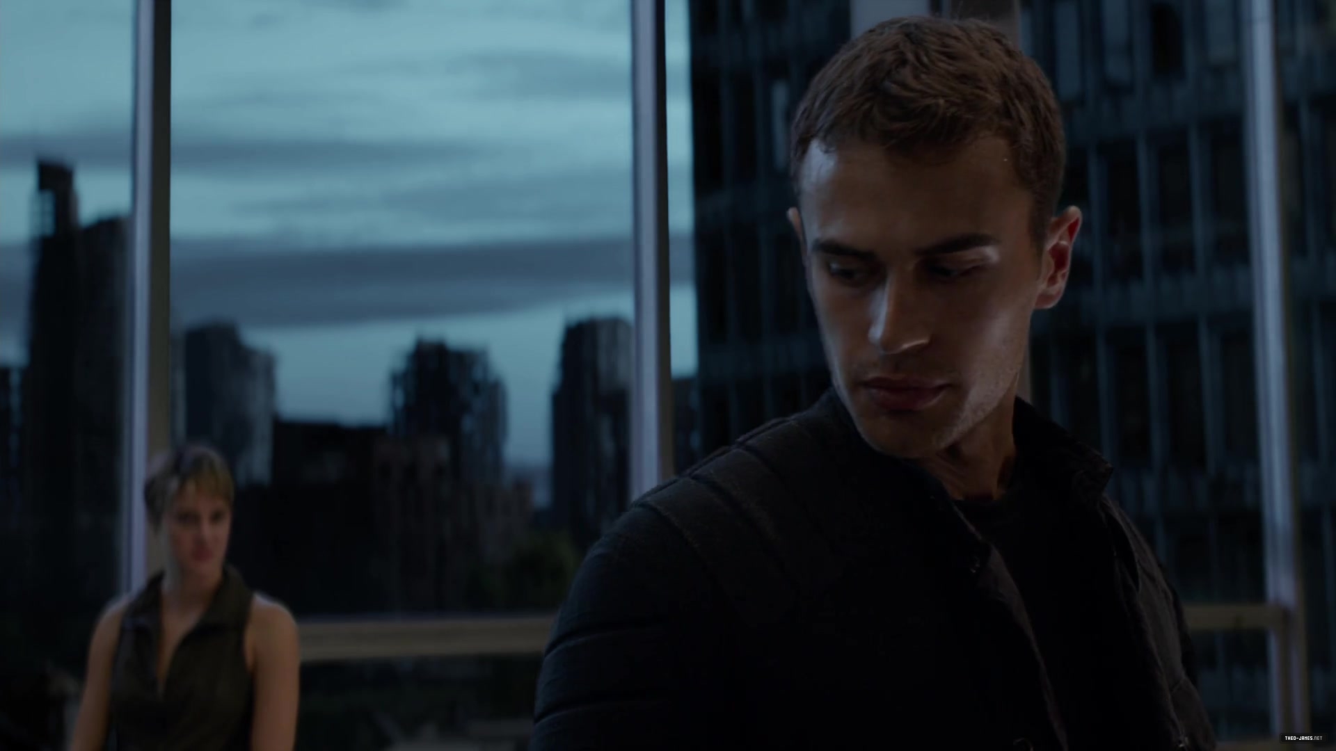 theojamesweb0807.jpg