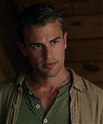 theojamesweb0640.jpg