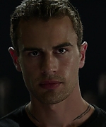 theojamesweb0773.jpg