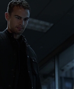 theojamesweb0801.jpg