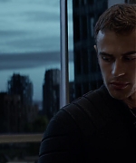 theojamesweb0807.jpg