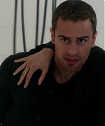 theojamesweb0867.jpg