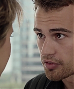 theojamesweb0877.jpg